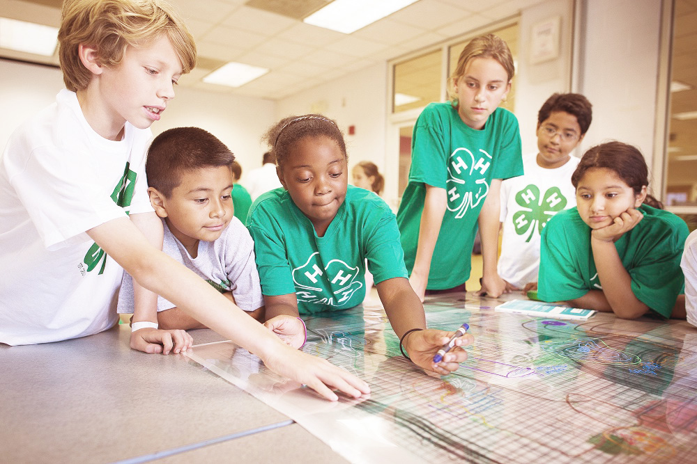 Canadian-youth-and-science